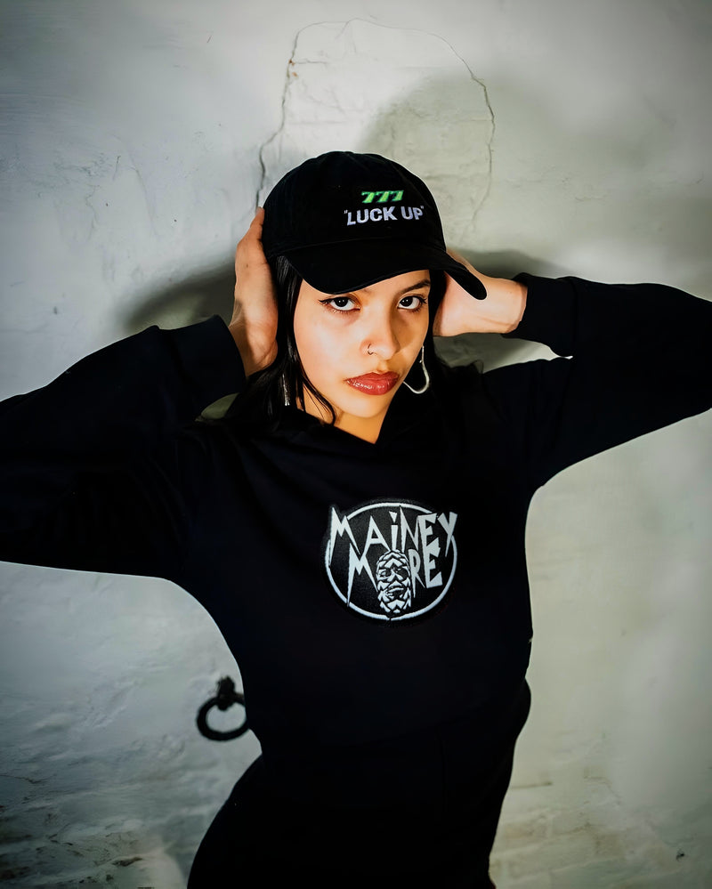 HEADWEAR
