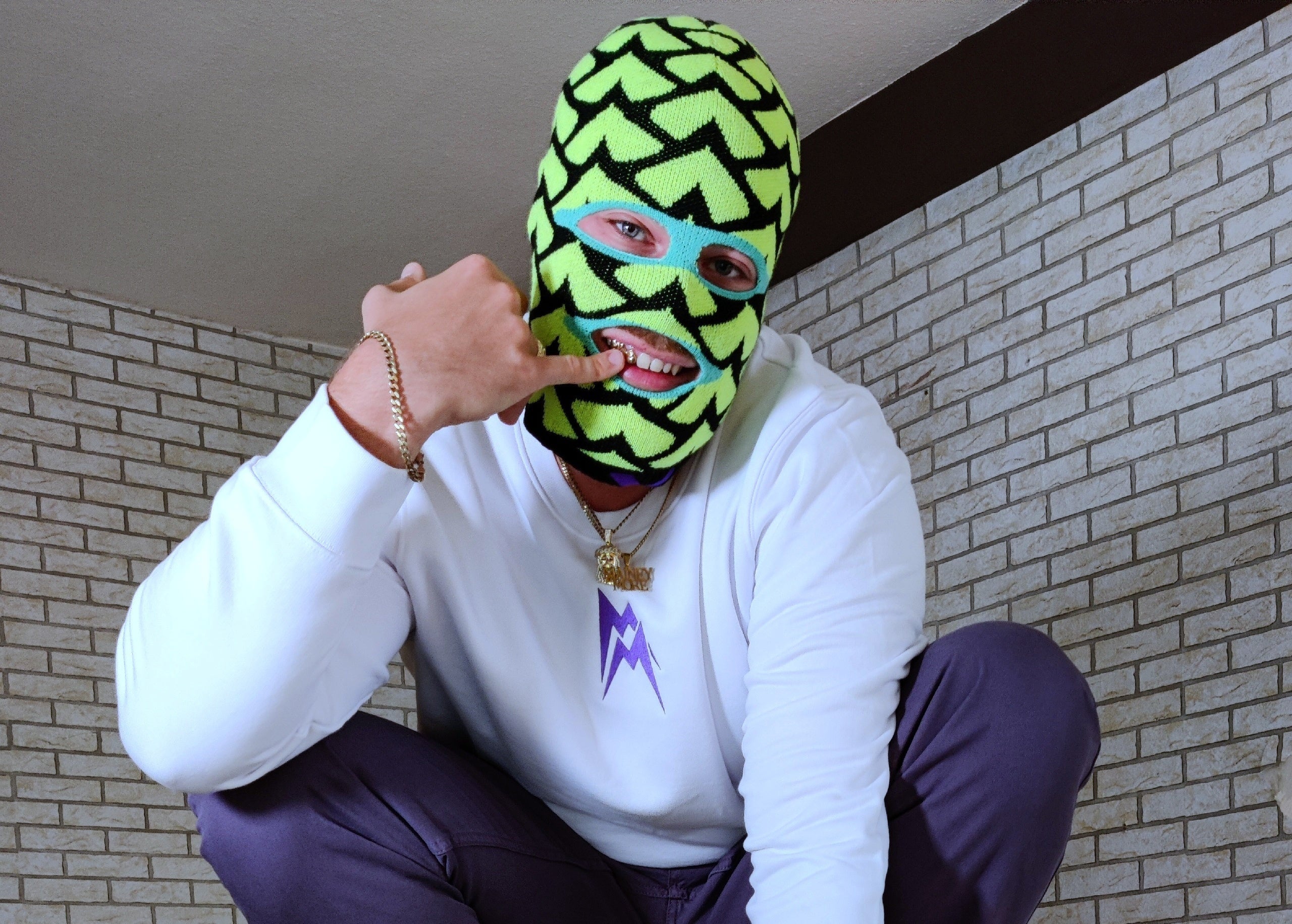 Apparel