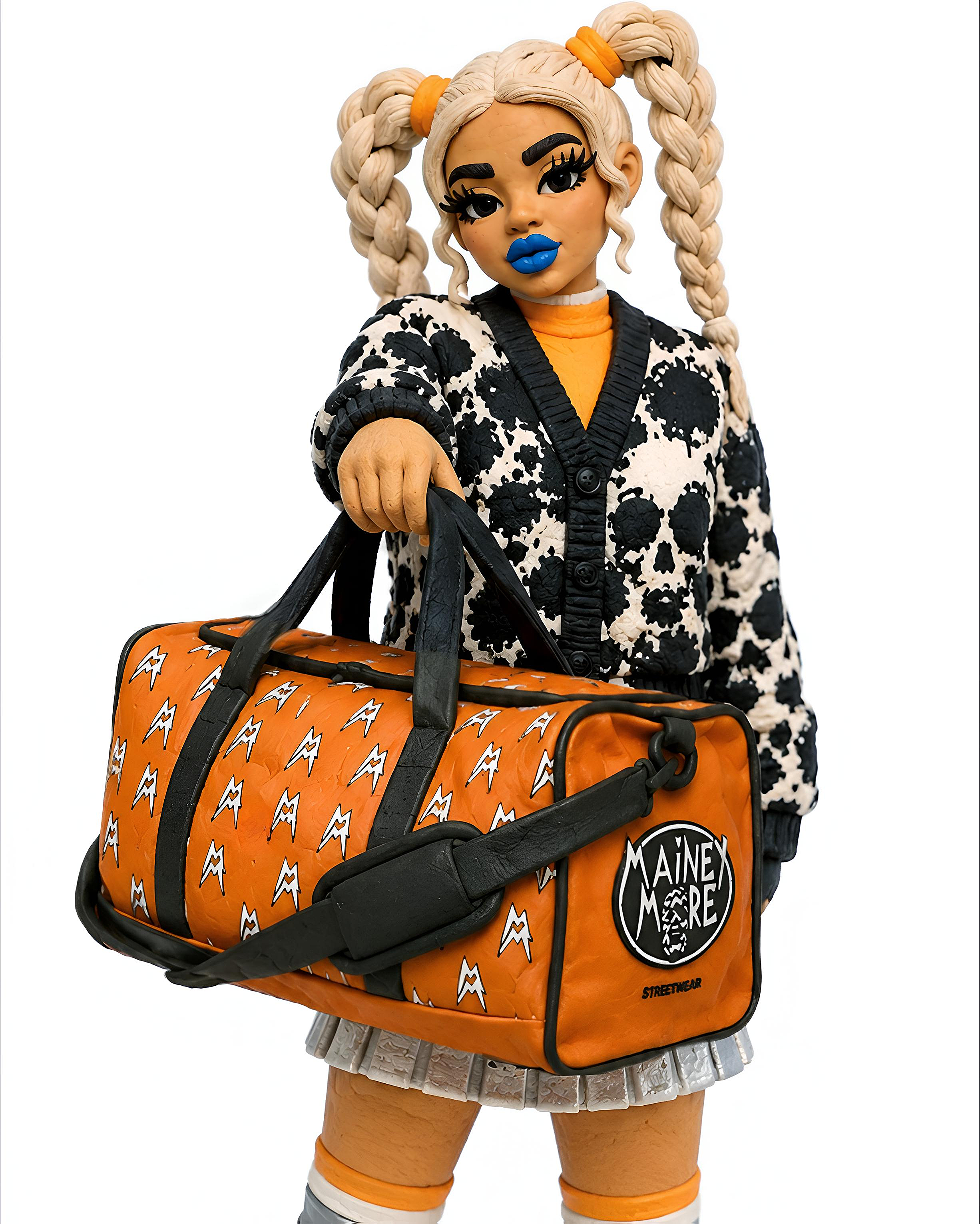Bags