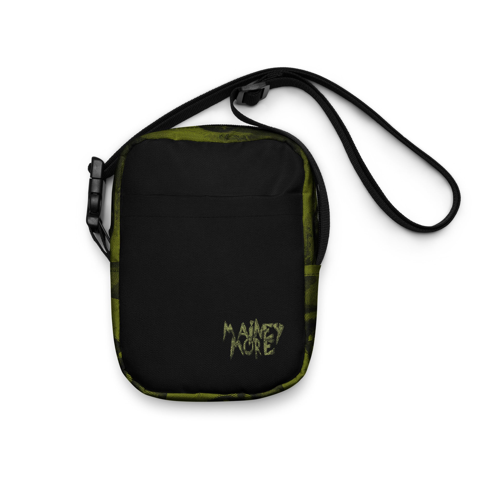 MAINEY CROSSBODY BAG