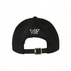 UNISEX 777 LUCK UP CAP
