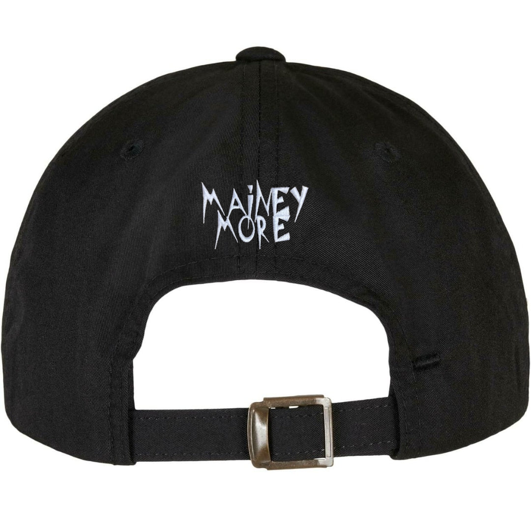UNISEX 777 LUCK UP CAP