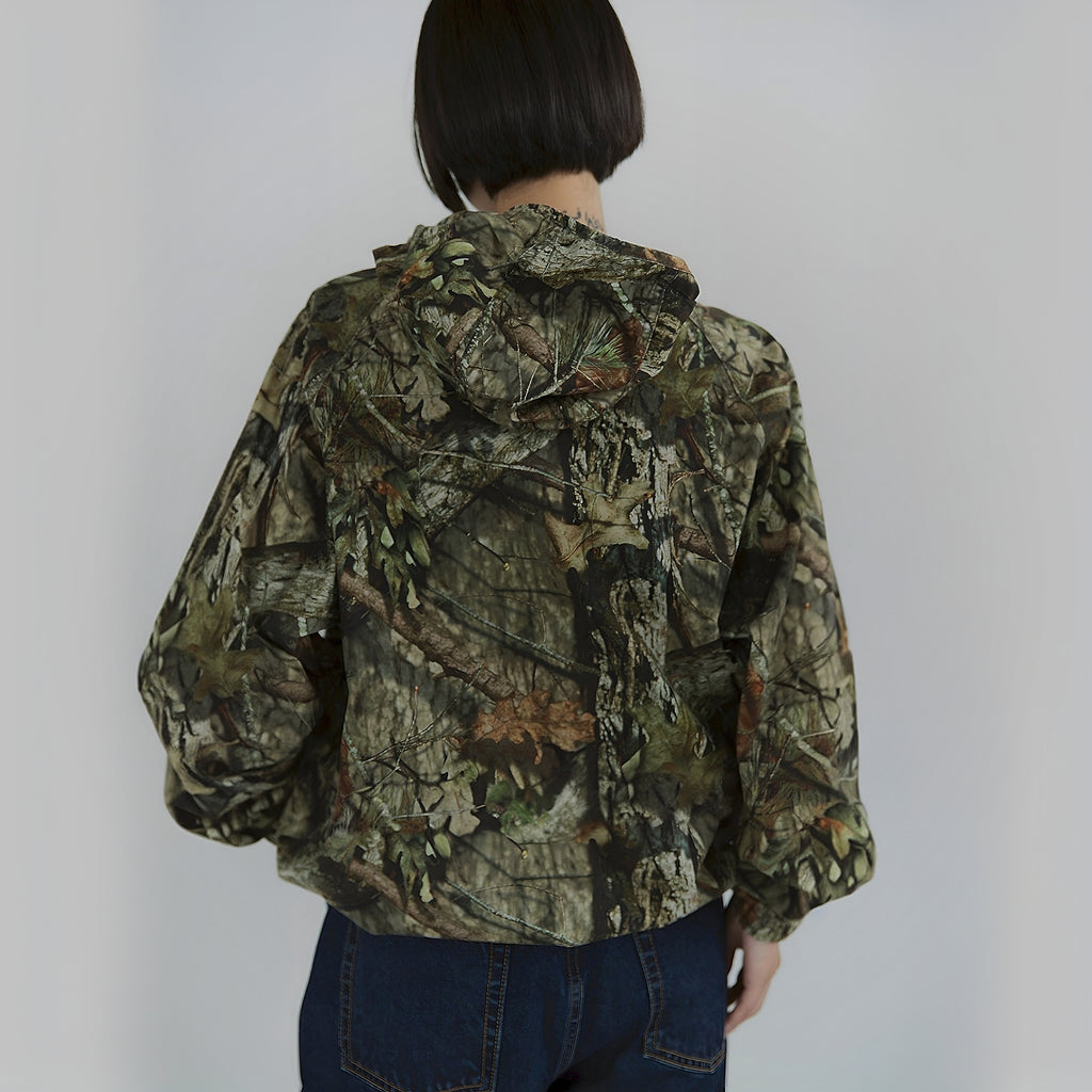  Windbreaker backshot 