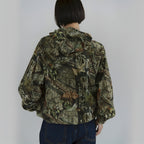  Windbreaker backshot 