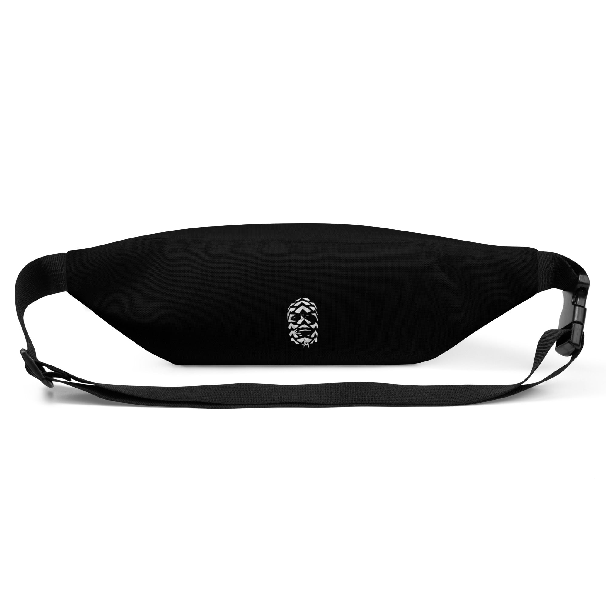 Mainey Cross-Over Bag