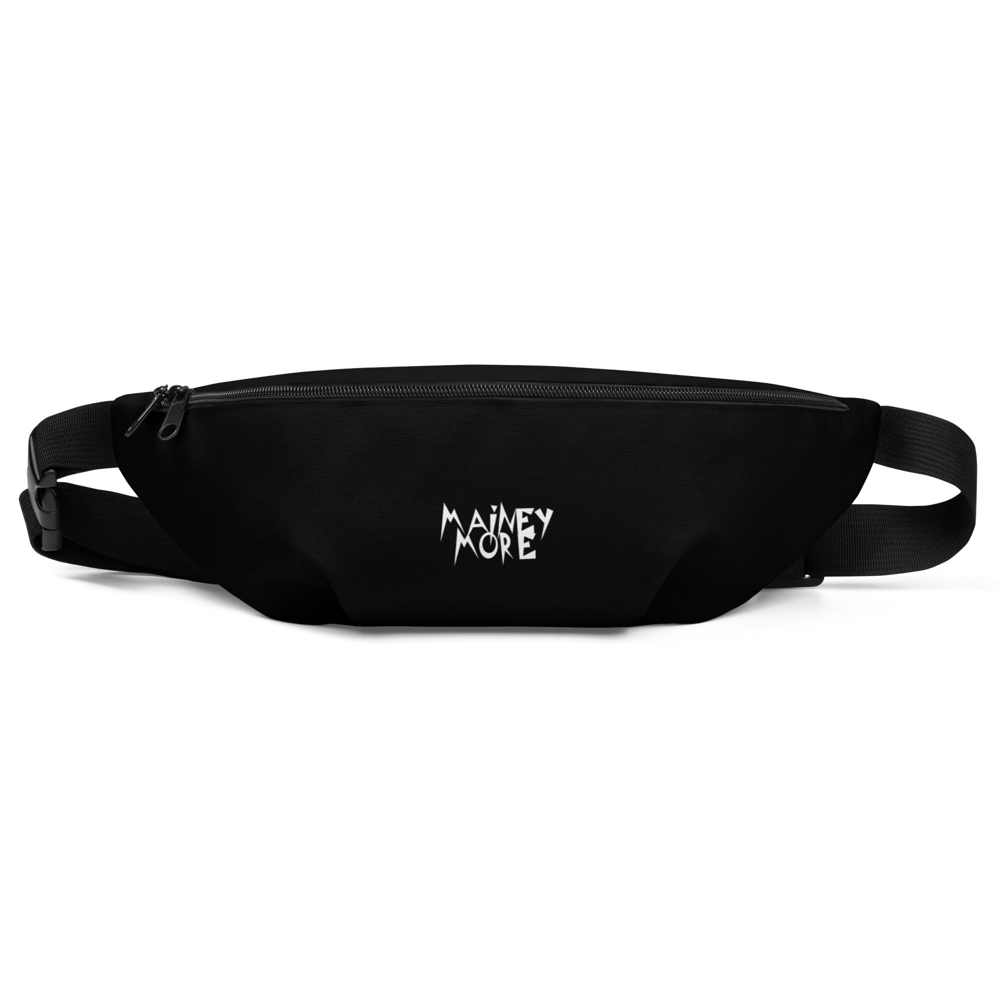 Mainey Cross-Over Bag