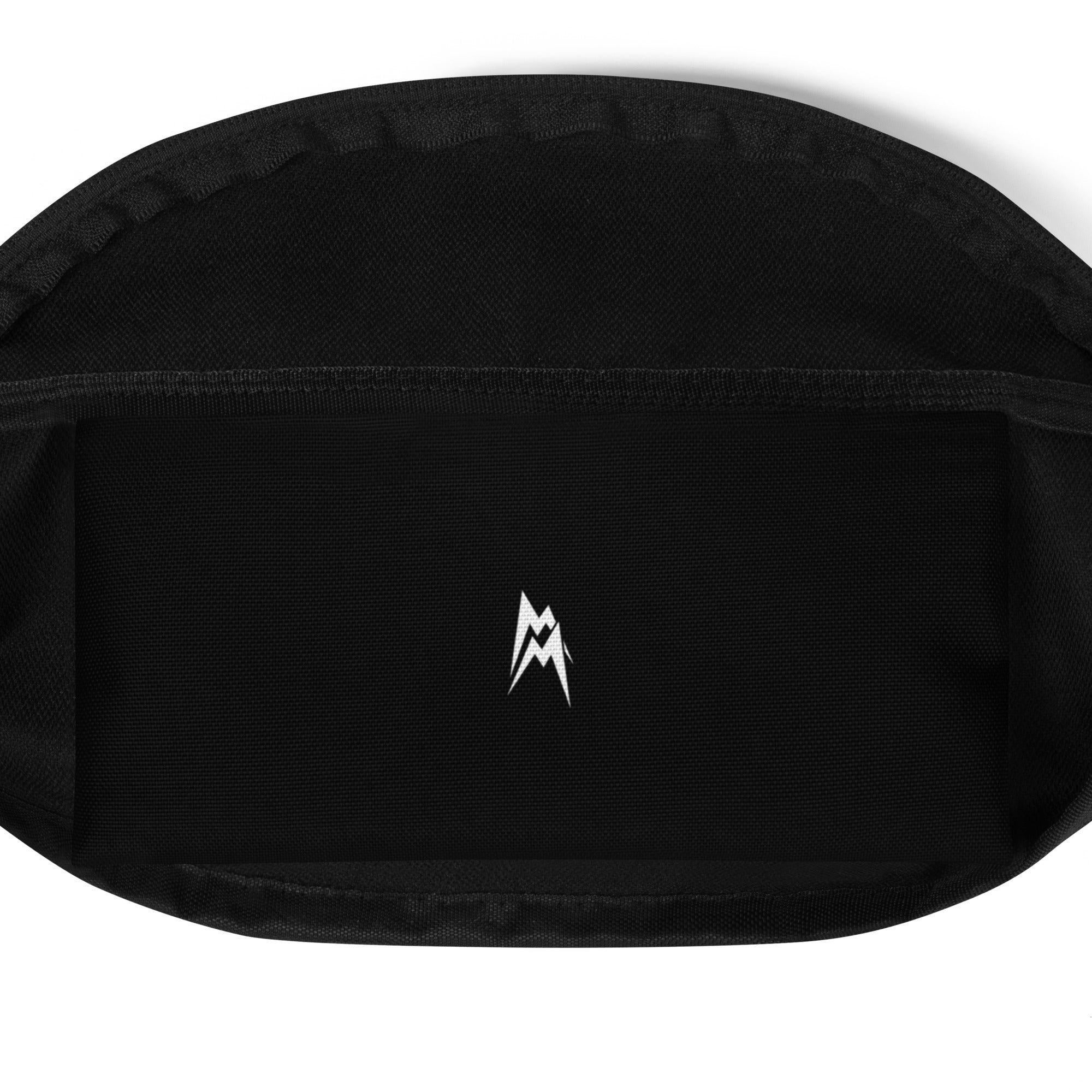 Mainey Cross-Over Bag