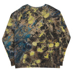 Unisex Sprinkle Me Crewneck