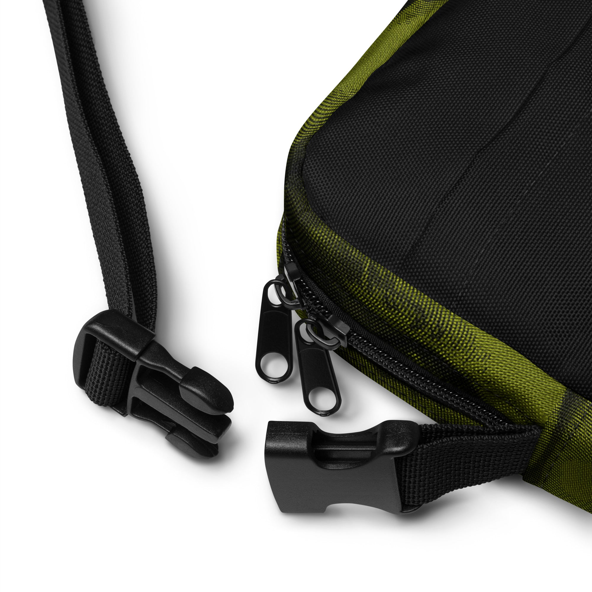 MAINEY CROSSBODY BAG