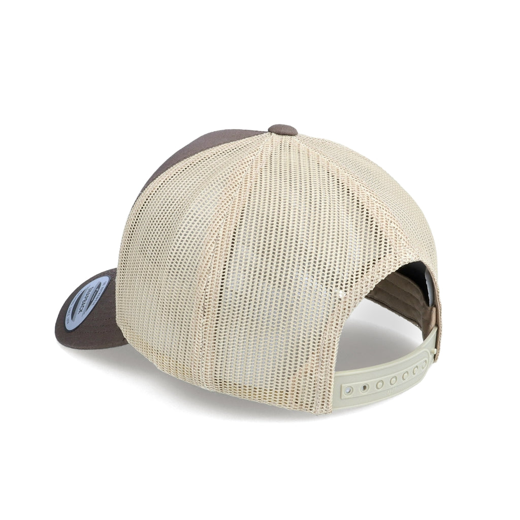 retro-trucker-hat-brown-khaki