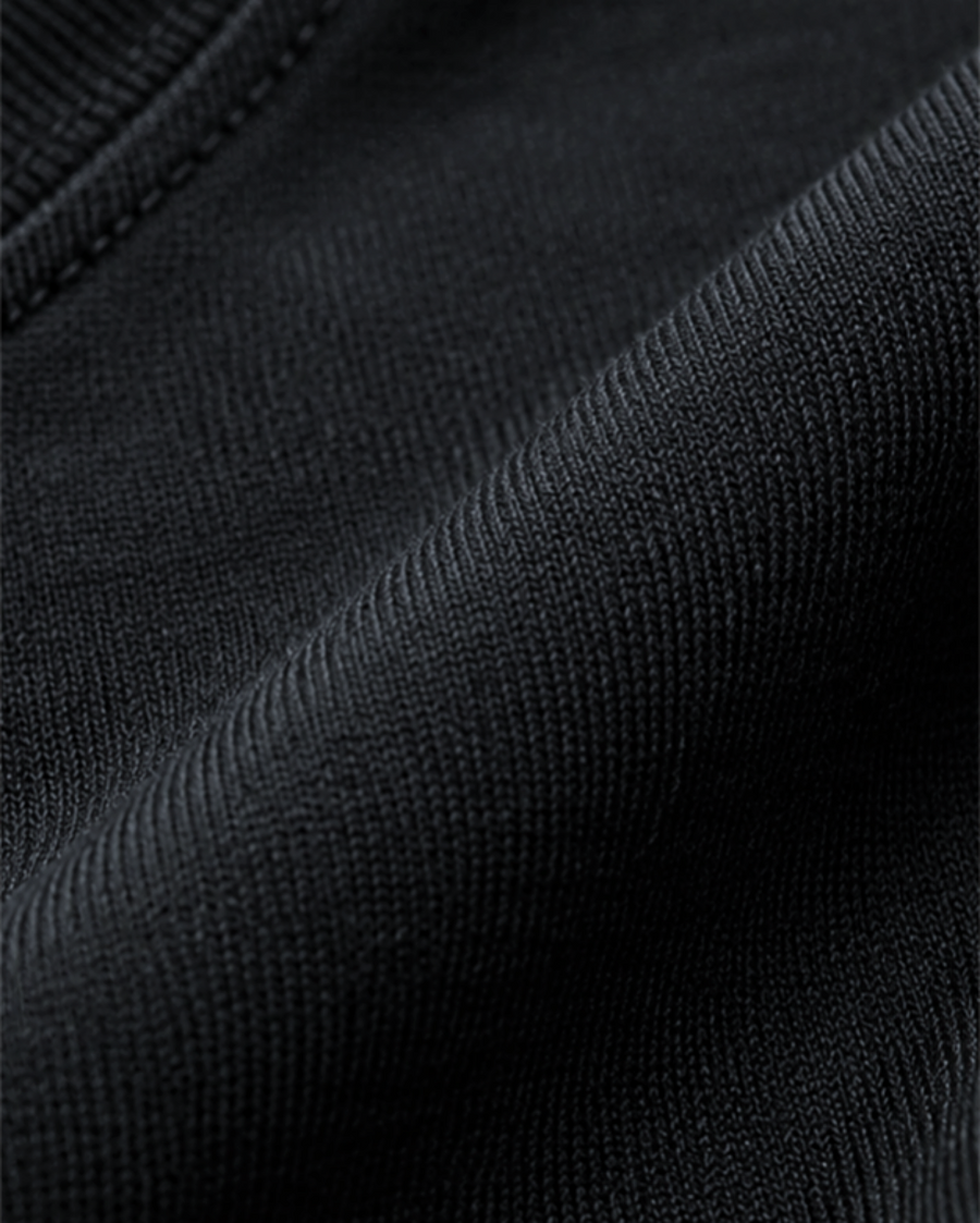 Heavyweight Cotton