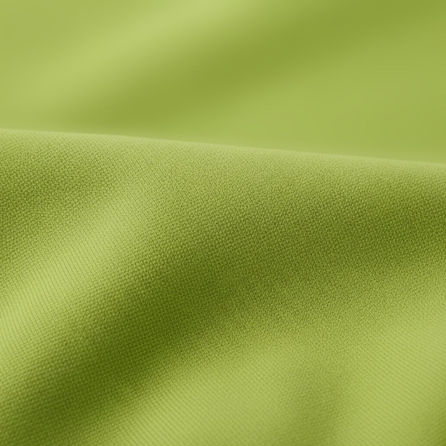 Unisex Nocturnal lucid feast sweater