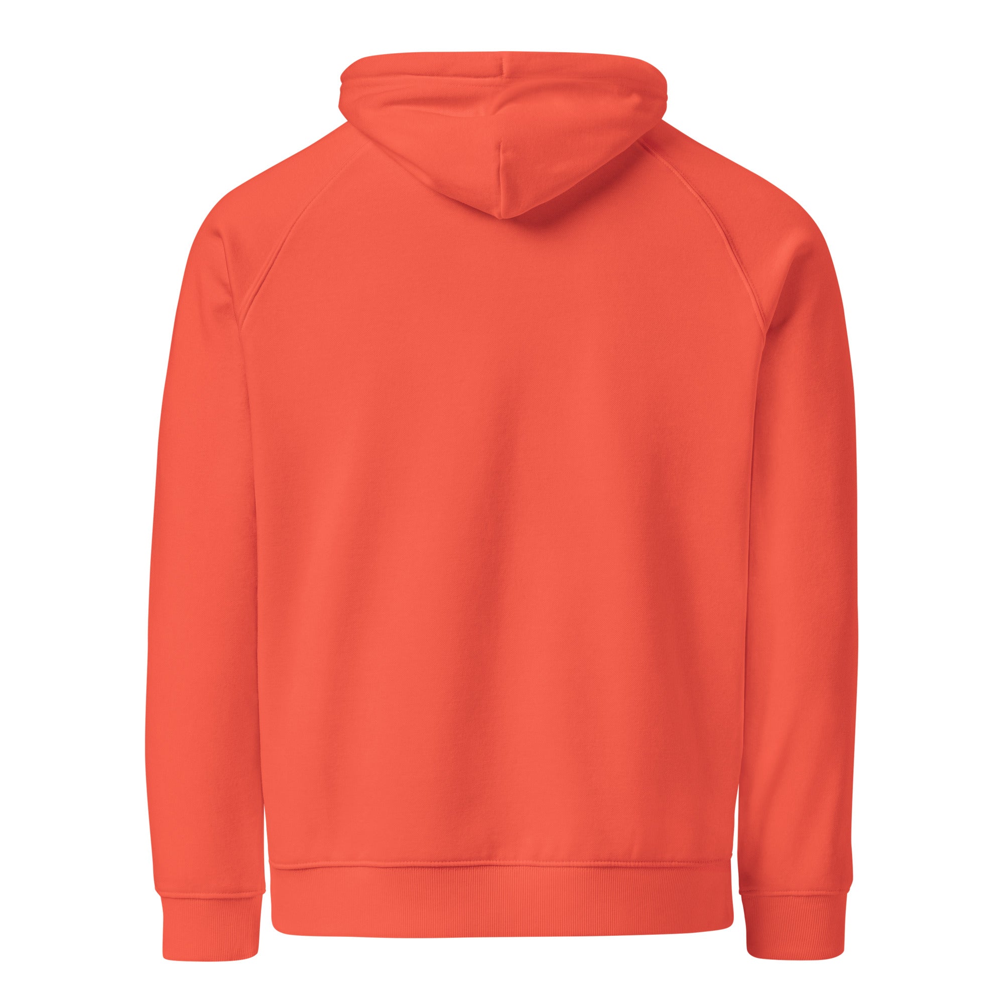 UNISEX SLIDING MASCARADE HOODIE