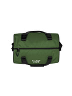 Barrel Bag - MAINEY MORE