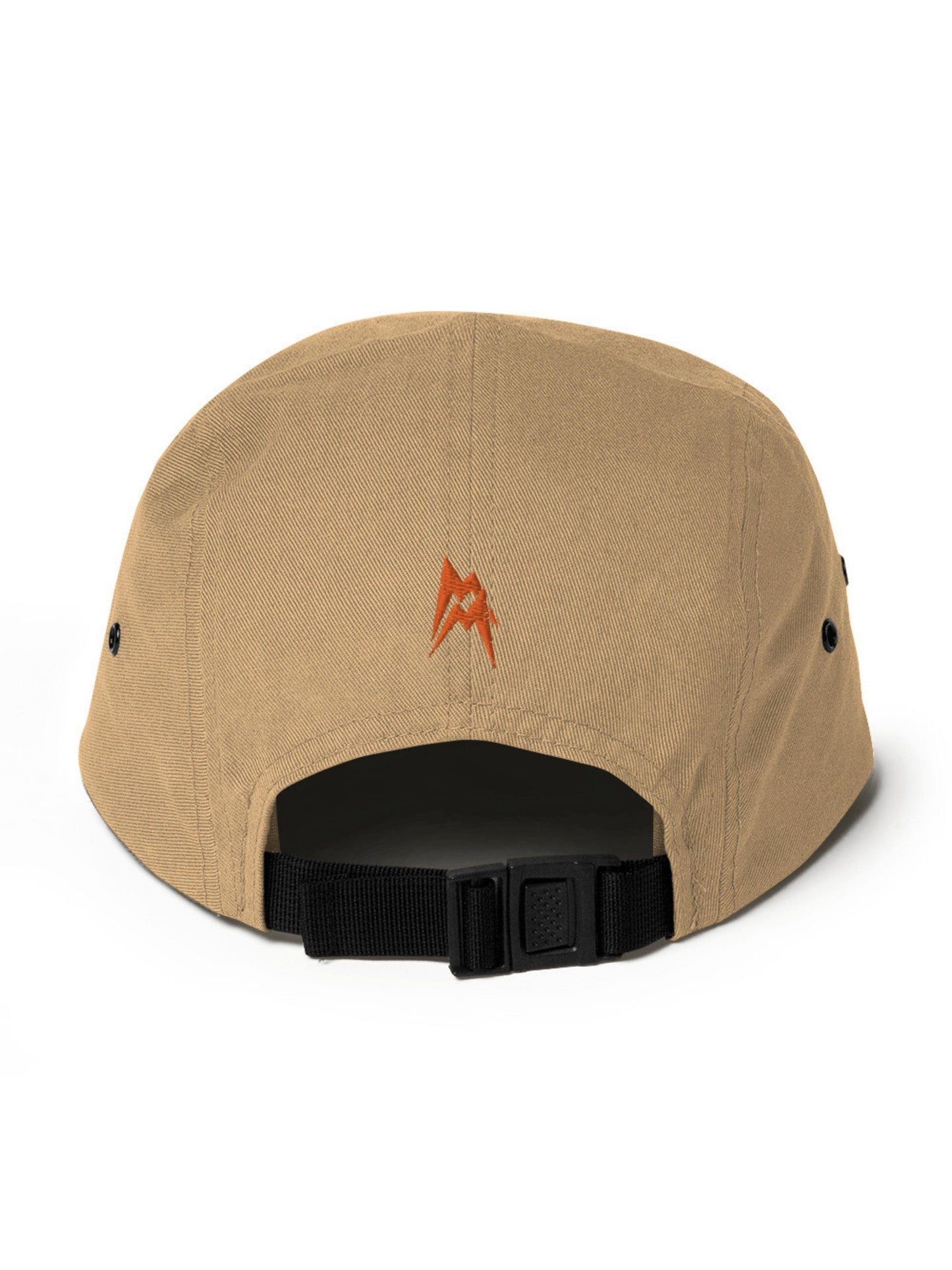 Mainey Five-Panel-Cap / Maineymore