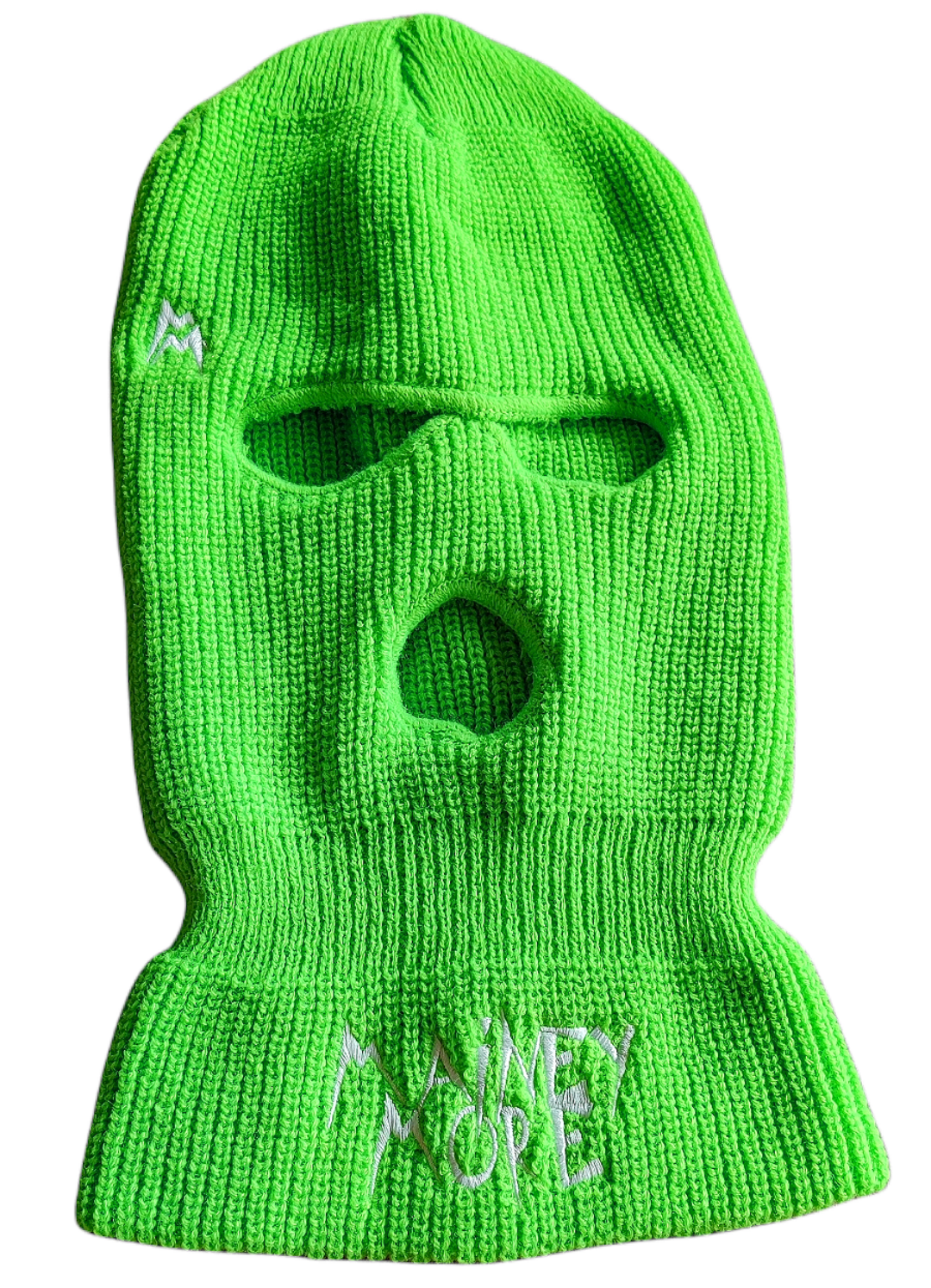 Mainey Balaclava