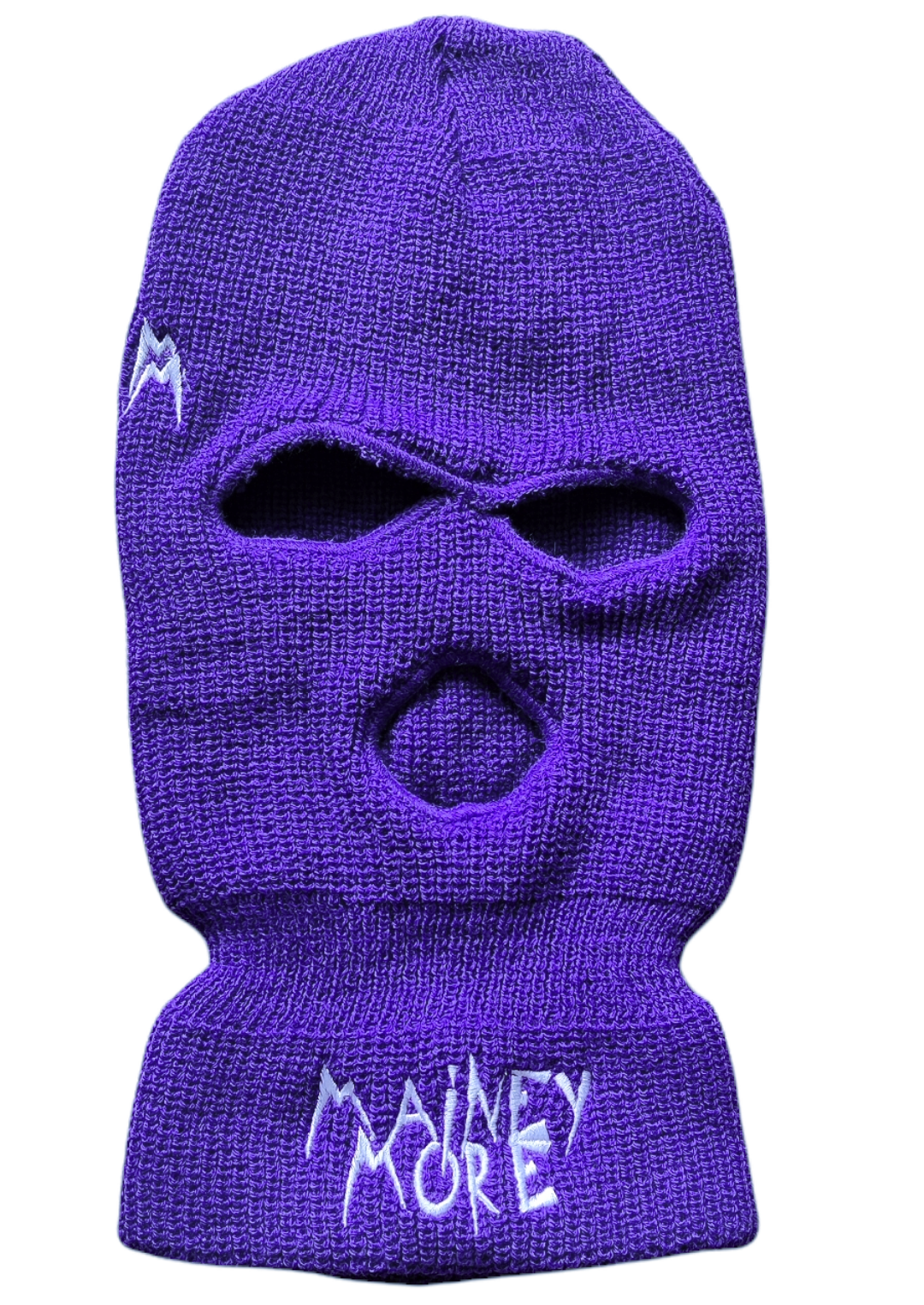Mainey Balaclava