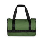 Mainey Barrel Bag