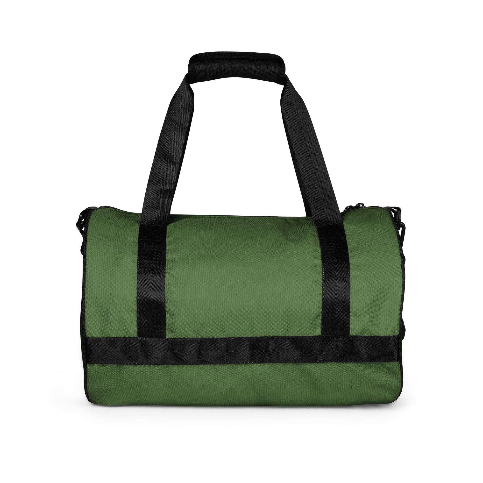 Mainey Barrel Bag