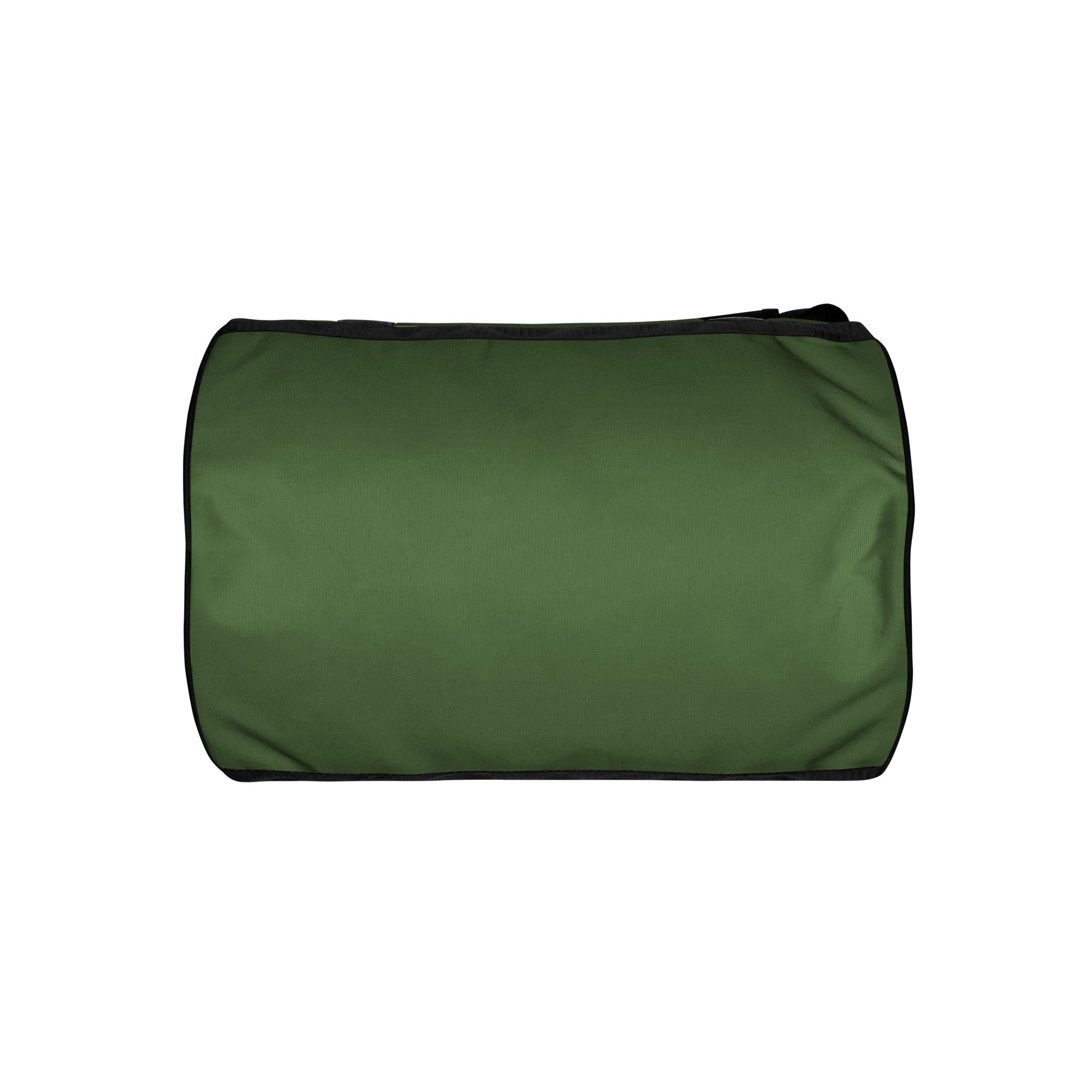 Mainey Barrel Bag